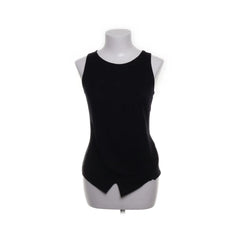 Karen Millen | Zwart - Top