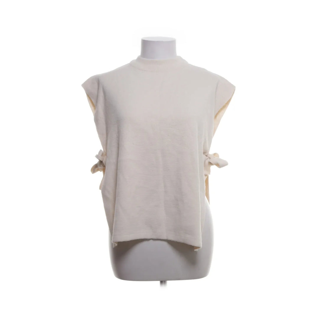 DeFacto Woman | Beige - Gilet