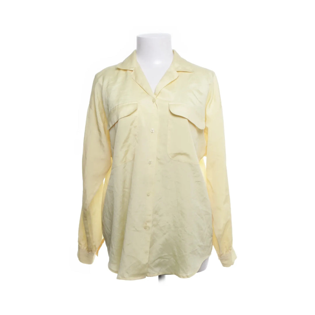 3SUISSES | Geel - Blouse