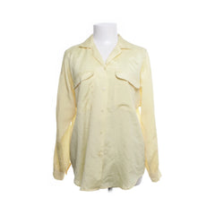 3SUISSES | Geel - Blouse