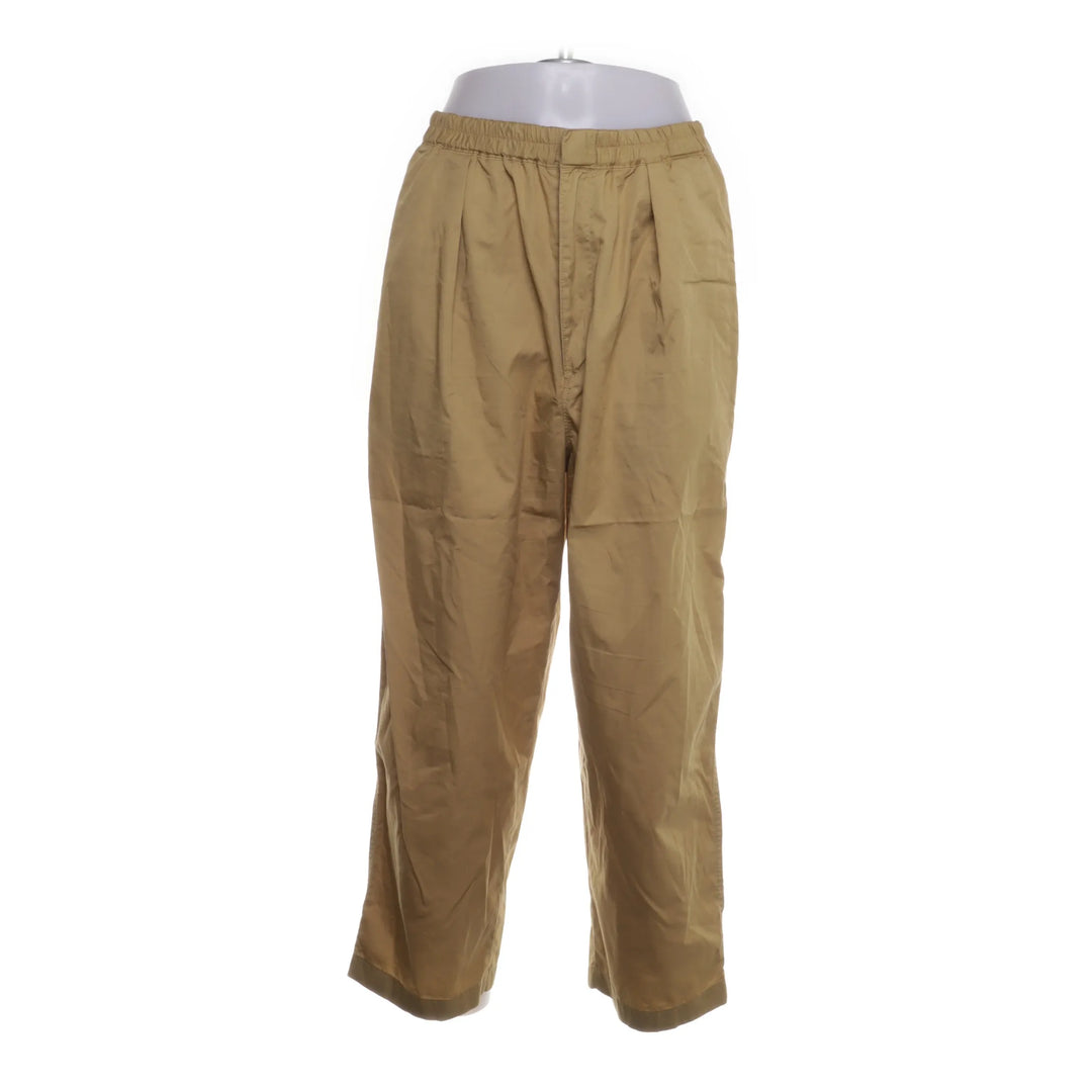 Uniqlo | Groen - Broek