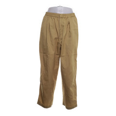 Uniqlo | Groen - Broek