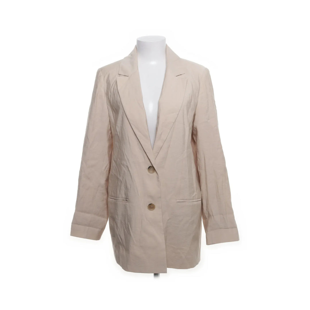 ASOS | Bruin - Blazer