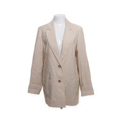 ASOS | Bruin - Blazer