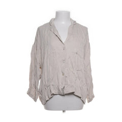 Carin Wester | Beige - Blouse