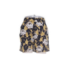 Arket | Bloemenprint Zomershort