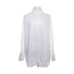 NA-KD | Wit - Blouse