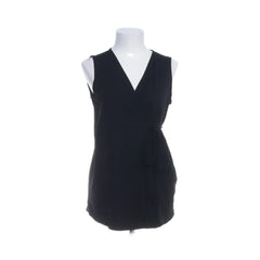 Mamalicious | Zwart - Zwangerschapsvest