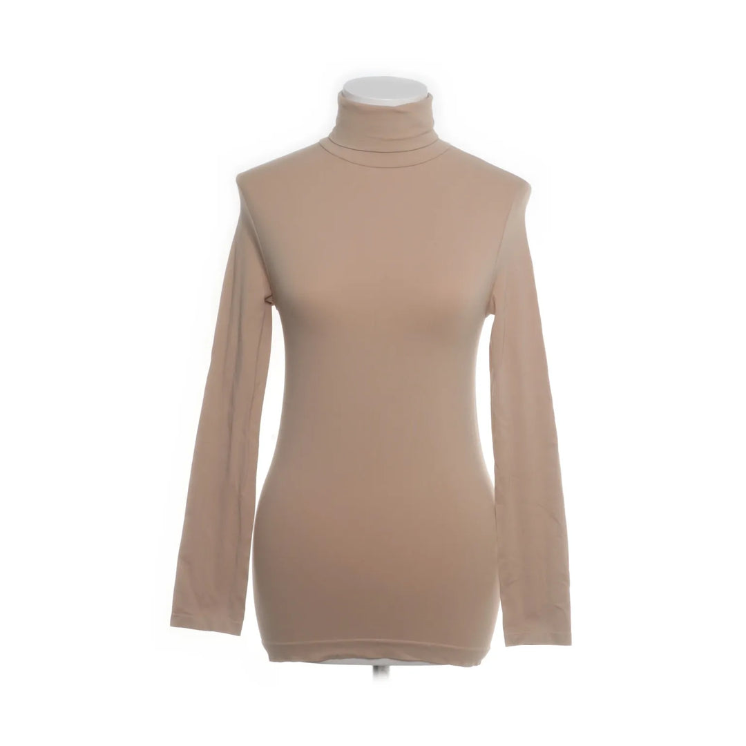 Luigi di Focenza | Beige - Coltrui