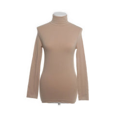 Luigi di Focenza | Beige - Coltrui