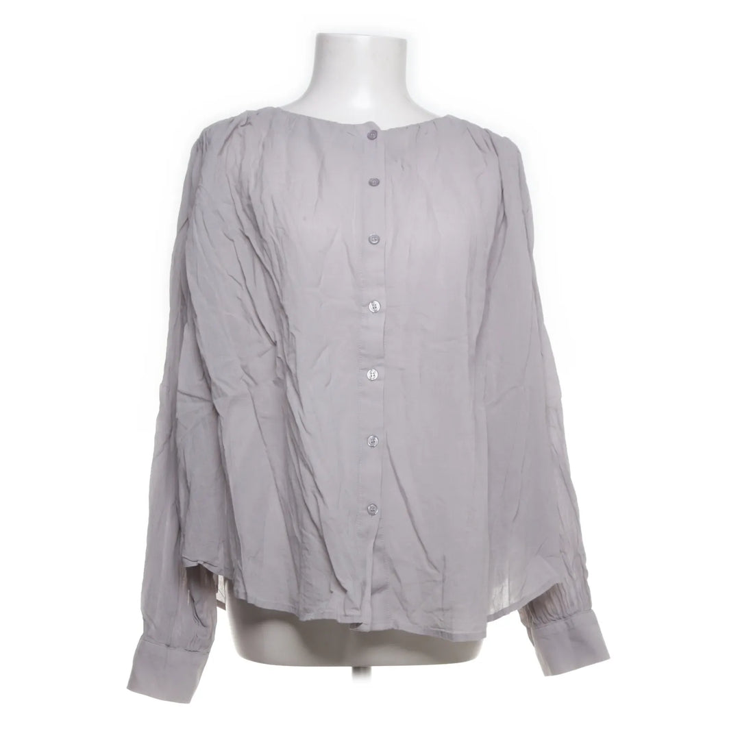 MbyM | Grijs - Blouse