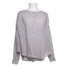MbyM | Grijs - Blouse