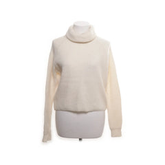 Chiquelle | Beige - Coltrui