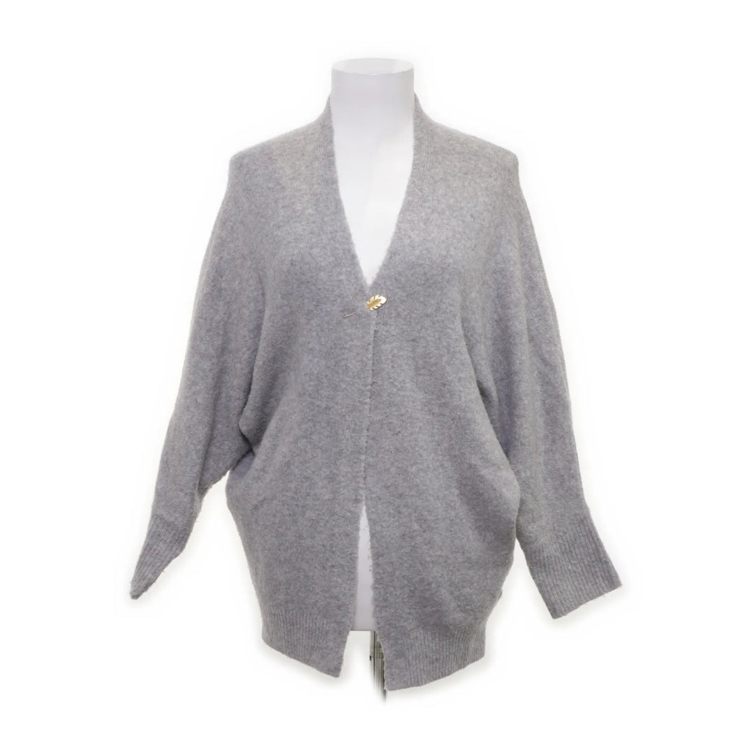 Old Navy | Grijs - Cardigan