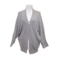 Old Navy | Grijs - Cardigan