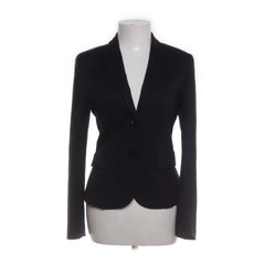 Marc Cain | Blauw - Blazer