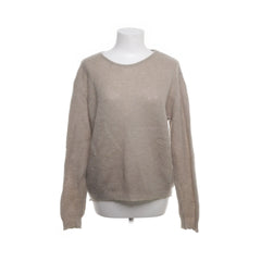 Sibin/Linnebjerg | Beige - Trui