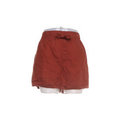 Uniqlo | Bruin - Korte broek