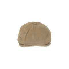 Barts | Groen, Meerkleurig - Platte pet