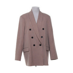 CoCouture | Beige - Blazer