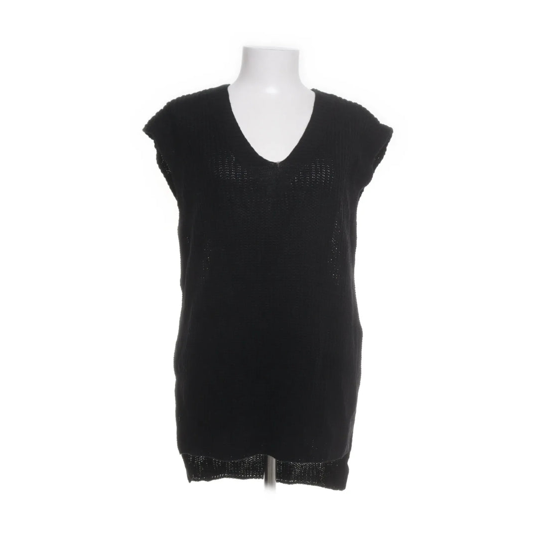 Isilda | Zwart - Spencer