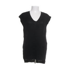 Isilda | Zwart - Spencer