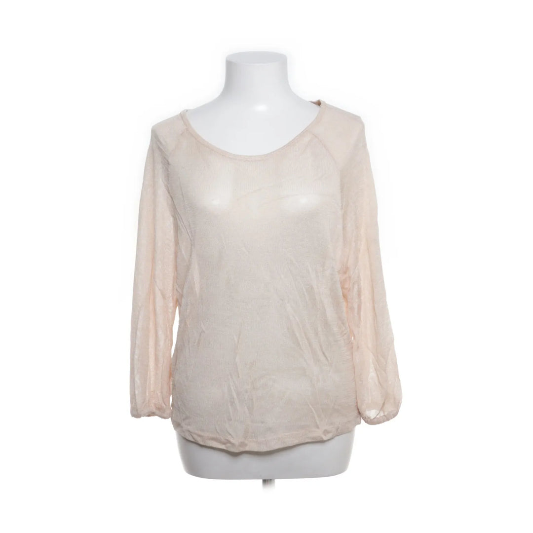 Filippa K | Beige - Top
