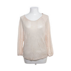 Filippa K | Beige - Top