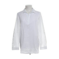 Street One | Wit - Blouse