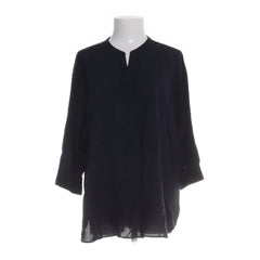 Uniqlo | Blauw - Blouse