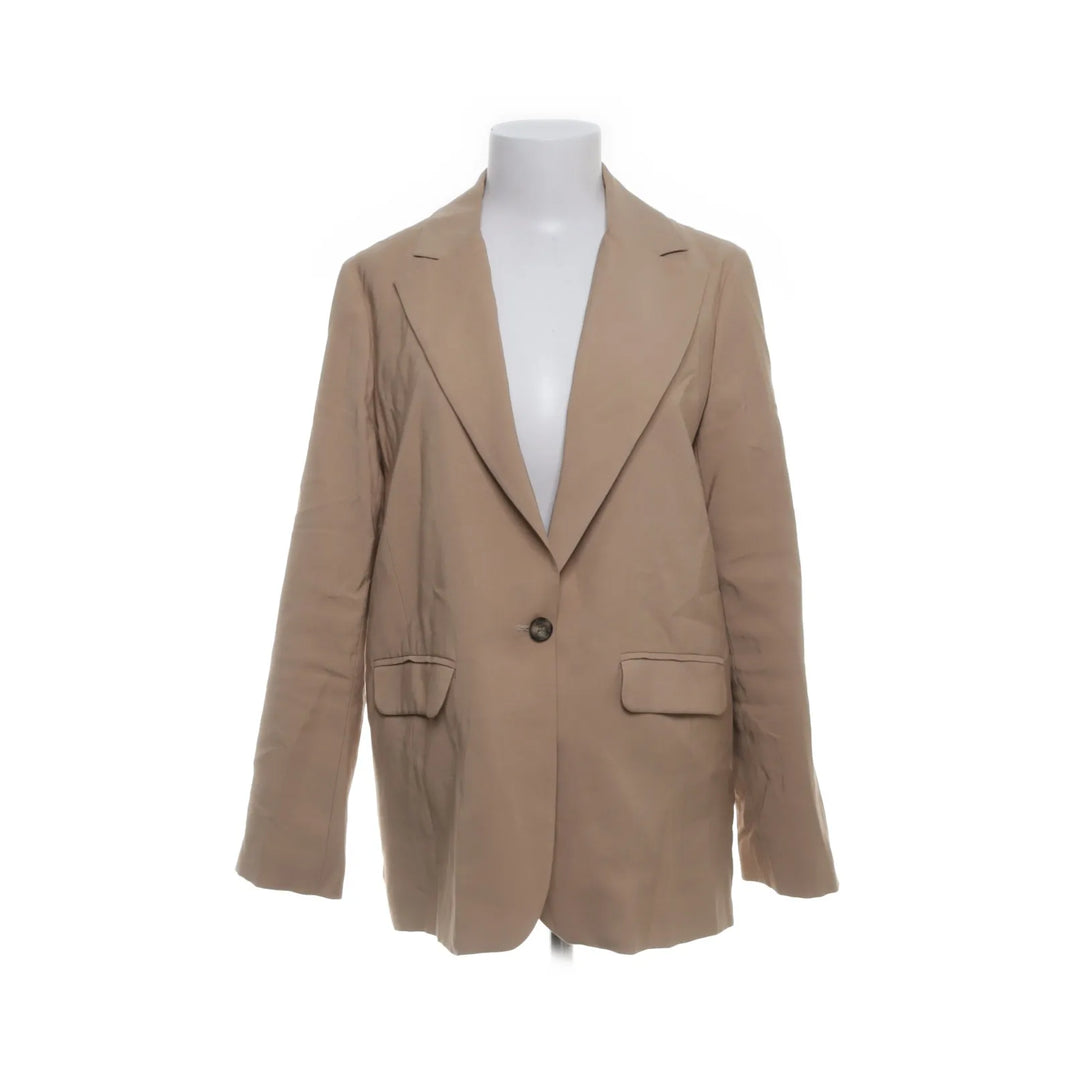 STOCKH LM | Beige - Blazer