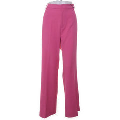 Lindex | Kostuumbroek