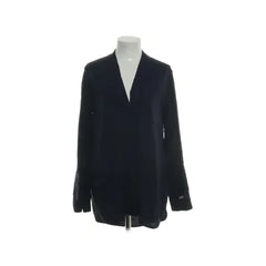 By Malene Birger | Blouse