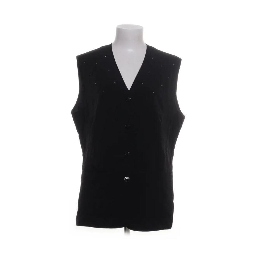 Erfo Original | Zwart - Gilet