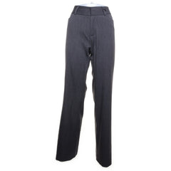 Michael Kors | Grijs - Kostuumbroek