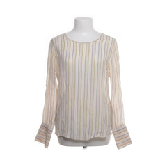 Second Female | Meerkleurig - Top