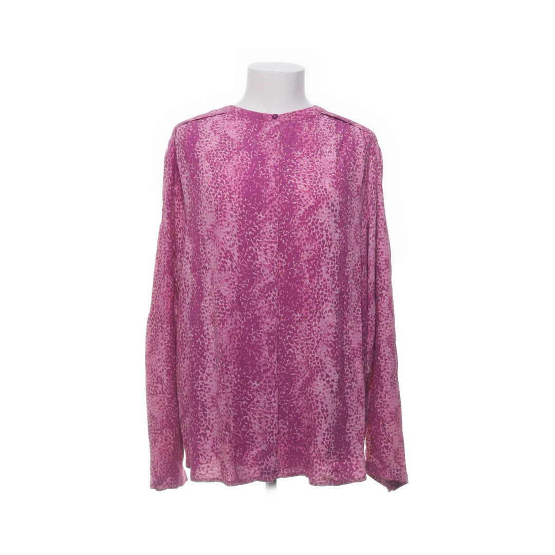 Fabienne Chapot | Lila - Blouse