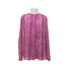 Fabienne Chapot | Lila - Blouse