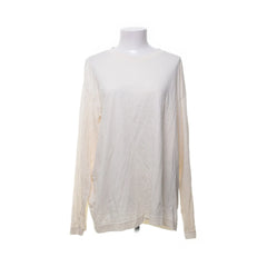 Arket | Beige - Lange mouwen shirt