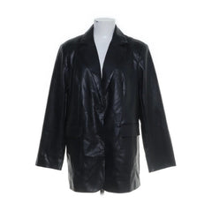 NA-KD | Zwart - Blazer