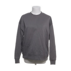 Grijs - Sweatshirt