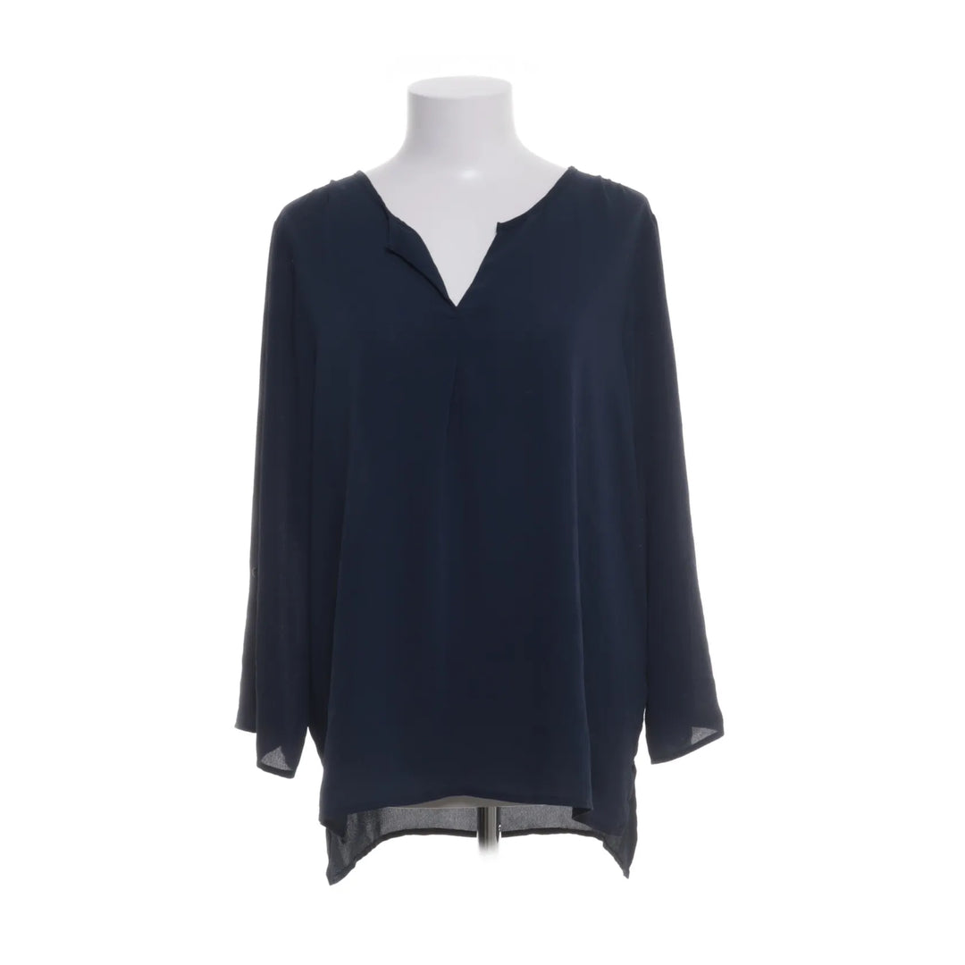 Vero Moda | Blauw - Blouse