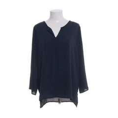 Vero Moda | Blauw - Blouse