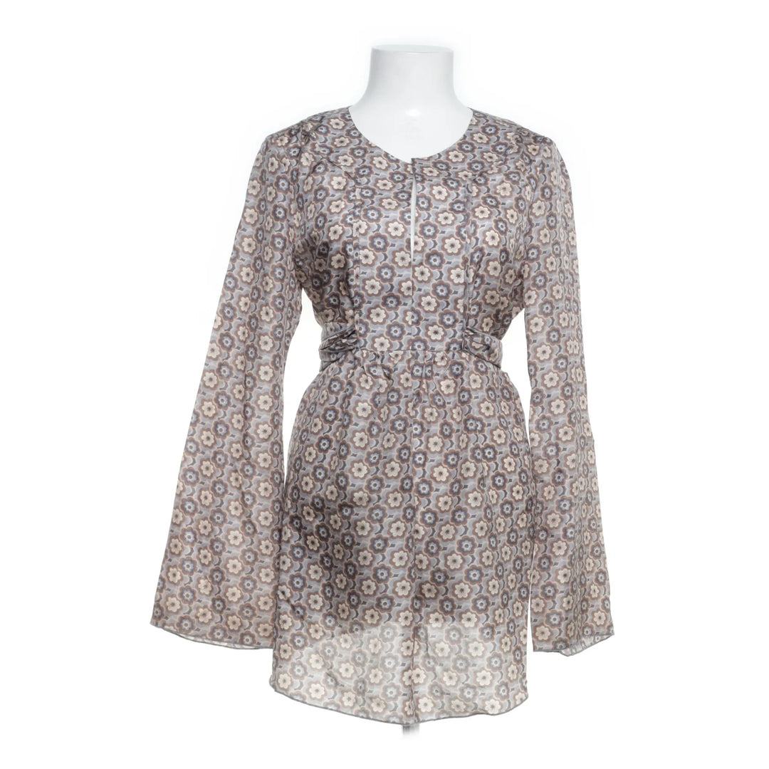 Bellybutton | Meerkleurig - Blouse