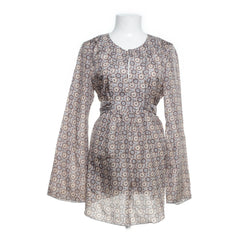 Bellybutton | Meerkleurig - Blouse