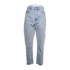 Dr. Denim | Blauw - Spijkerbroek