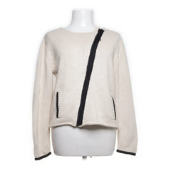 Part Two | Beige - Cardigan