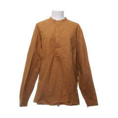 COS | Bruin - Blouse