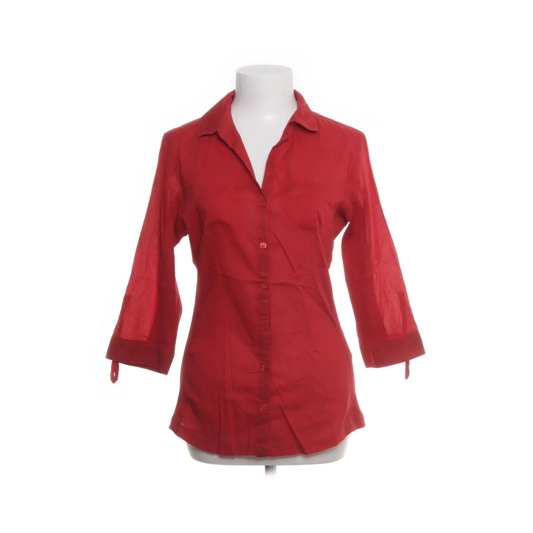 Orsay | Rood - Blouse