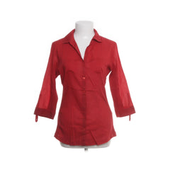Orsay | Rood - Blouse